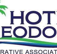 Hotel/Motel Theodore - Accommodation VIC