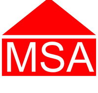 Melbourne Share Accommodation - Accommodation VIC