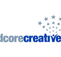 Adcore Creative - Accommodation VIC