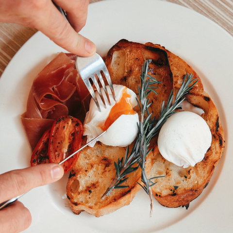 Northies - Cronulla Hotel - Accommodation VIC 0