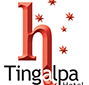 The Tingalpa Hotel  - Accommodation VIC