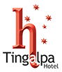 The Tingalpa Hotel  - Accommodation VIC 1