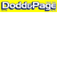 Dodd amp Page Pty Ltd - Accommodation VIC