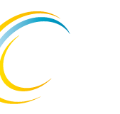 Crest Hotel Group Pty Ltd - Accommodation VIC