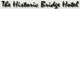 Forth Bridge Hotel - Accommodation VIC