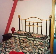 Ringwood Hotel - Accommodation VIC