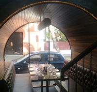 Prahran Hotel - Accommodation VIC