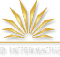 Mia Mia Port Hedland - Accommodation VIC