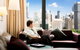 Pullman Sydney Hyde Park - thumb 0
