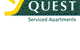 Quest East Melbourne - thumb 0