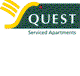 Quest East Melbourne - Accommodation VIC