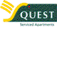 Quest East Melbourne - Accommodation VIC 1