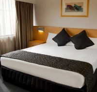 Chifley Penrith Panthers - Accommodation VIC