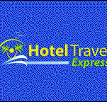 hoteltravelexpress - Accommodation VIC