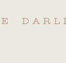 The Darling - Accommodation VIC
