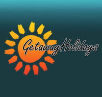 Getaway Holidays - Accommodation VIC