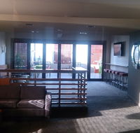 Barklys Hotel - Accommodation VIC