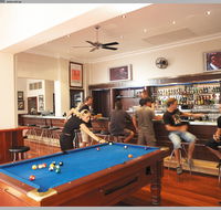 Seashells Caves House - Accommodation VIC