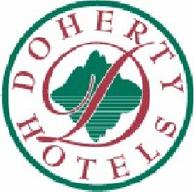 Hadleys Orient Hotel - Accommodation VIC 0