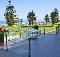 Clarion Suites Mullaloo Beach - Accommodation VIC