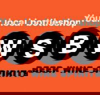 BWS - Pascoe Vale Hotel - Accommodation VIC