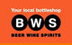 BWS - Pascoe Vale Hotel - thumb 1