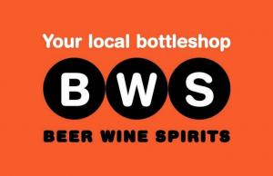 BWS - Pascoe Vale Hotel - Accommodation VIC 1
