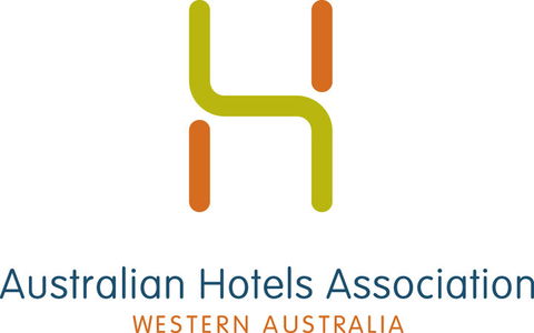 Australian Hotels Association (w.a. Branch) - Accommodation VIC 0