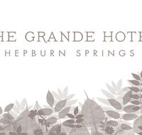 The Grande Hotel - Accommodation VIC
