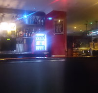 Royal George Hotel - Accommodation VIC