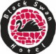 Black Swan Hotel - Accommodation VIC