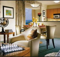 A A A Short Long Stay - Accommodation VIC