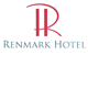 Renmark Hotel-Motel - Accommodation VIC