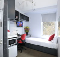 205 Bell Long Stay - Accommodation VIC