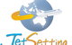Jet Setting Australia - thumb 0