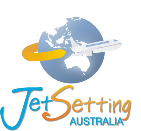 Jet Setting Australia - Accommodation VIC 0