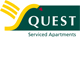 Quest Brighton on the Bay - Accommodation VIC