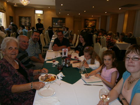 Buckingham Arms Hotel - Accommodation VIC 0
