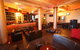 Burdekin Hotel - thumb 1