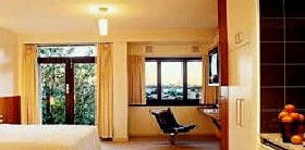 Perth Riverview On Mount Street - Accommodation VIC 0