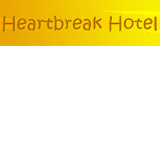 Heartbreak Hotel - Accommodation VIC