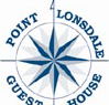 Pt Lonsdale Guest House - Accommodation VIC