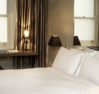 Kirketon Boutique Hotel - Accommodation VIC