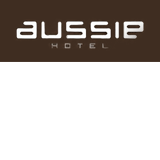 Aussie Hotel - Accommodation VIC