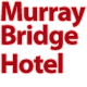 Murray Bridge Hotel - Accommodation VIC