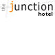 The Junction Hotel - Accommodation VIC