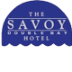 Savoy Hotel Double Bay - Accommodation VIC