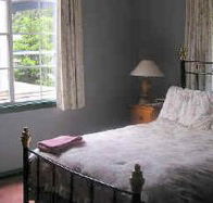 Hotel Cecil - Accommodation VIC