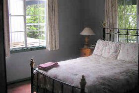 Hotel Cecil - Accommodation VIC 0
