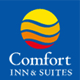 Comfort Inn  Suites - Accommodation VIC